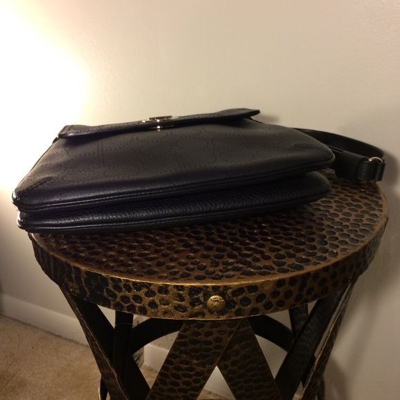 ❇️Kate Spade❇️Purse - Picture 4 of 7